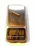 39Peso d pasador en acero 24'4x4mm..jpg