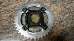 IMG_20171211_164257-3072x1728.jpg