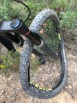 IMG-20171208-WA0001.jpg