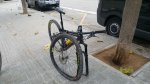 IMG-20171208-WA0003.jpg
