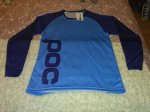 POC talla M.jpg
