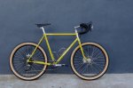 city-county-crust-bikes-romanceur-1.jpg