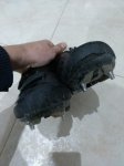IMG_20171211_201915_827.jpg