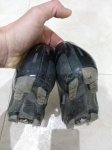 IMG_20171211_201948_287.jpg