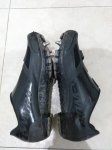 IMG_20171211_201959_265.jpg