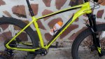 IMG-20171206-WA0033.jpeg