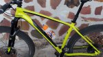 IMG-20171206-WA0035.jpeg