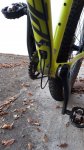IMG-20171206-WA0023.jpeg