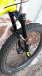 IMG-20171206-WA0029.jpeg