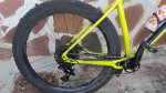 IMG-20171206-WA0015.jpeg