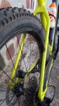 IMG-20171206-WA0017.jpeg