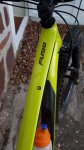 IMG-20171206-WA0019.jpeg