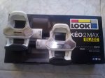 CAM00592.jpg