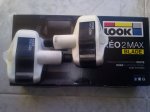 CAM00593.jpg