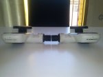 CAM00597.jpg