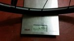 1. Rueda Roval CLX 32 Del..jpg
