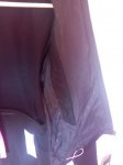 image.jpeg