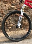 IMG-20171212-WA0021.jpg