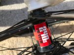 IMG-20171212-WA0022.jpg