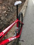 IMG-20171212-WA0024.jpg