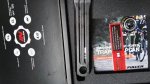 IMG-20171211-WA0010.jpg
