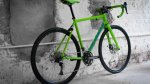 tonic-fab-crusher-9-1200x680.jpg