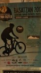 IMG-20171207-WA0007.jpg