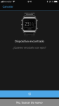 32E5AEE0-ACE2-4609-A897-D8A0D8D7CD04.png
