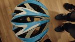 IMG_20171210_184259.jpg