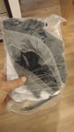 IMG_20171210_184333.jpg