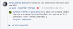 zonazero.png
