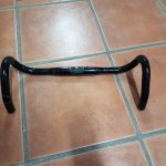 20171213_093139.jpg