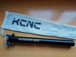 tija kcnc 1.jpg