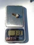 43Peso d tensor del sincronizado en acero..jpg