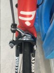 D0C0188C-8003-42F6-9B03-07E118660971.jpeg