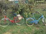 IMG-20151003-WA0004.jpg
