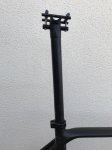 thumbnail_IMG_1631.jpg