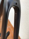 thumbnail_IMG_1633.jpg