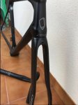 thumbnail_IMG_1634.jpg