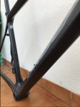 thumbnail_IMG_1636.jpg