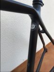 thumbnail_IMG_1640.jpg