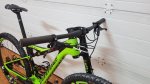 20171213_142924.jpg