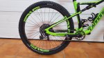 20171213_142838.jpg