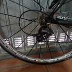 20171128_095723.jpg