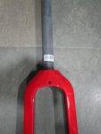 Horquilla Qilefu.2.jpg