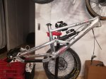 IMG-20171213-WA0010.jpg