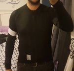 20171213_182318~01~01.jpg