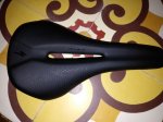 IMG-20171212-WA0006.jpg