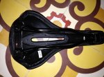 IMG-20171212-WA0005.jpg