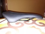 IMG-20171212-WA0003.jpg